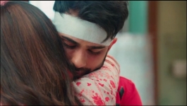 Yeh Hai Chahatein - 5th December 2022